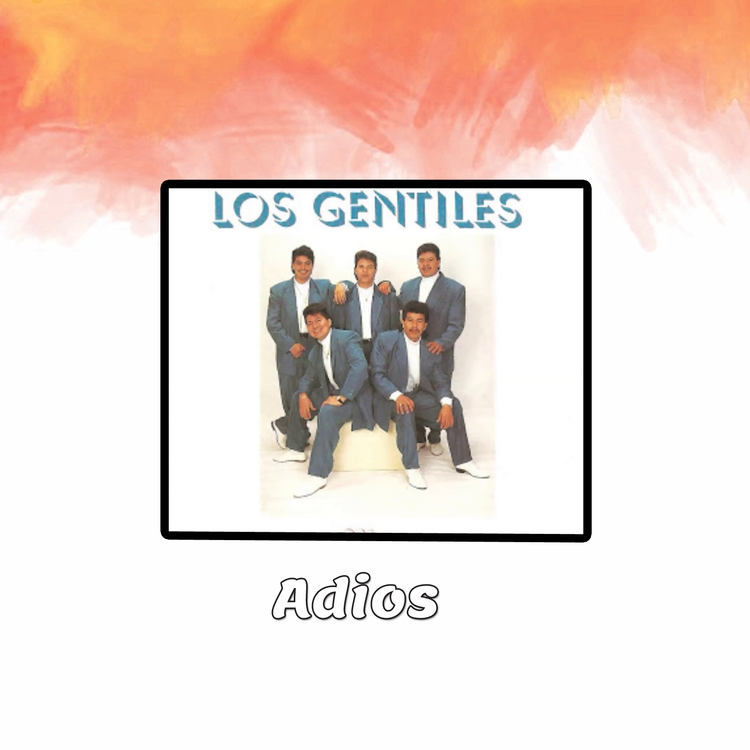 Los Gentiles's avatar image