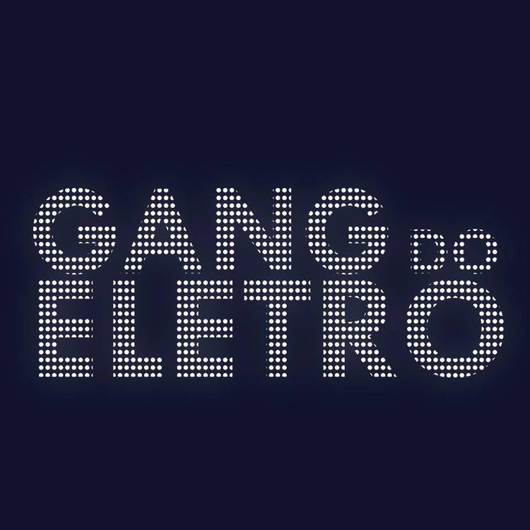 Gang do Eletro's avatar image