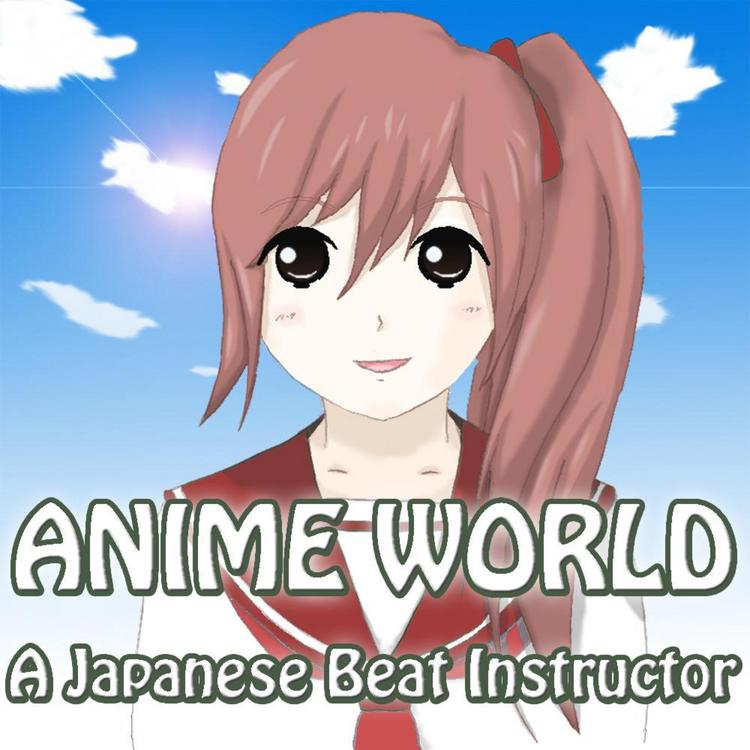 A Japanese Beat Instructor's avatar image