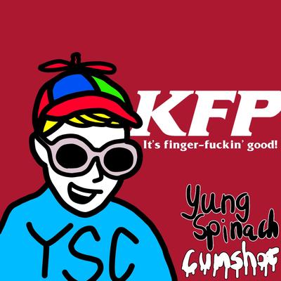 KFP's cover