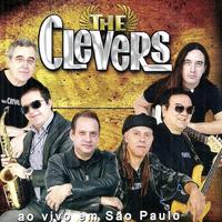 The Clevers's avatar cover