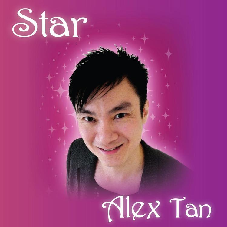 Alex Tan's avatar image