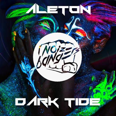 Dark Tide By Aleton's cover