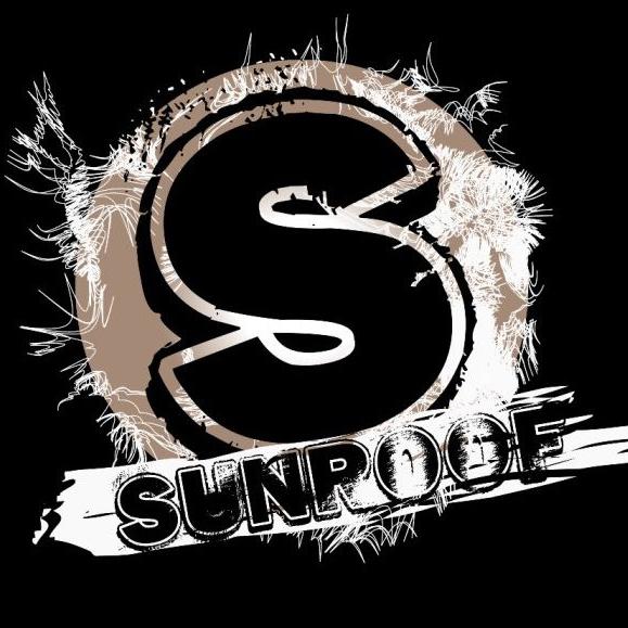 Sunroof's avatar image