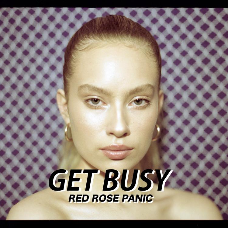 Red Rose Panic's avatar image