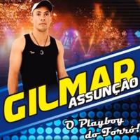 Gilmar Assunção's avatar cover