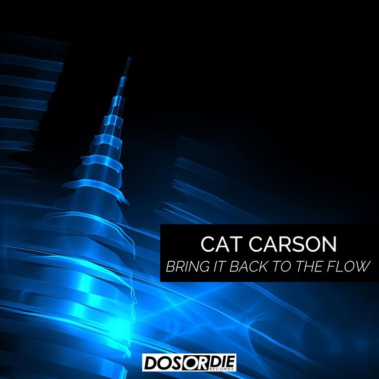 Cat Carson's avatar image