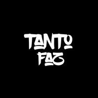 TantoFaz's avatar cover