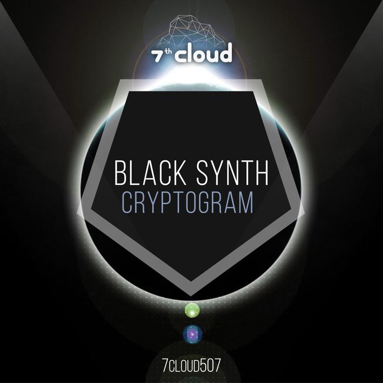 Black Synth's avatar image