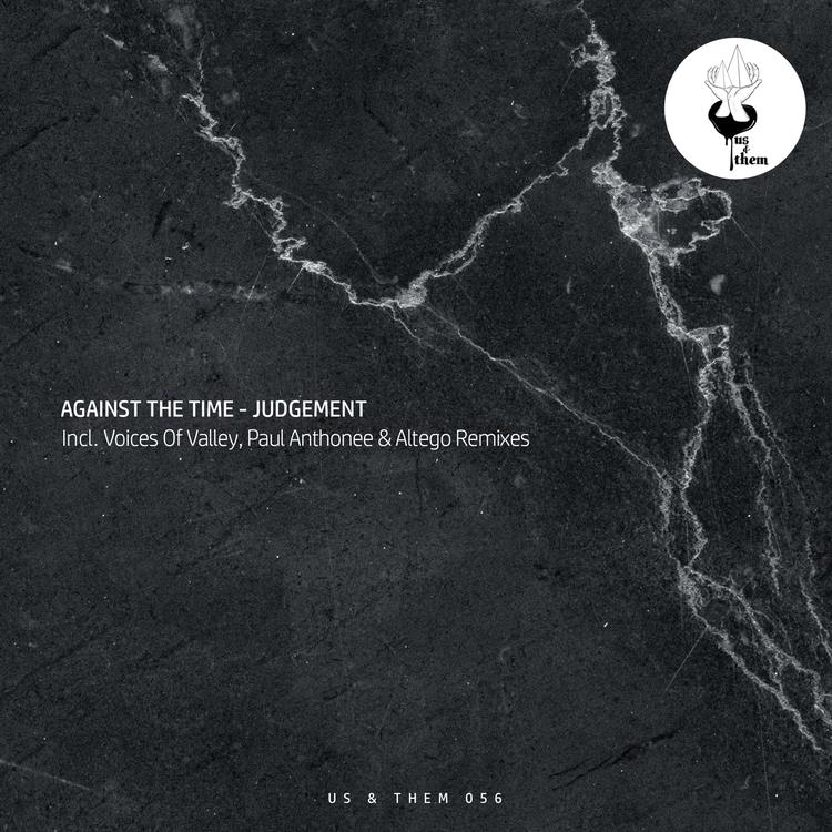 Against The Time's avatar image
