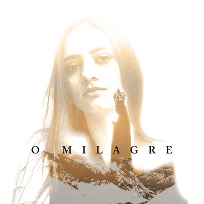 O Milagre By Nicole Salt's cover