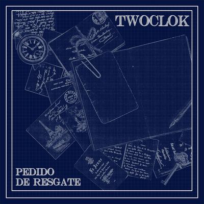 Iceberg By Twoclok's cover