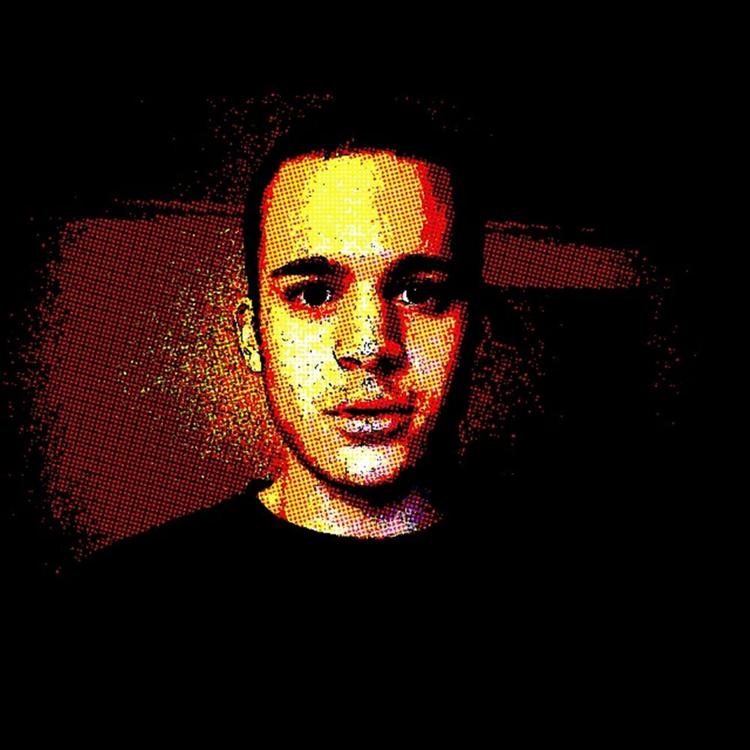 Joshua Morris's avatar image