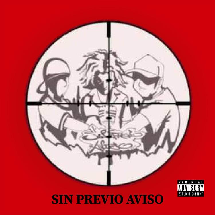 Sin Previo Aviso's avatar image