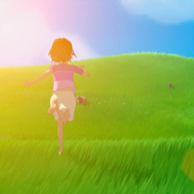 Mickey 3d's avatar image