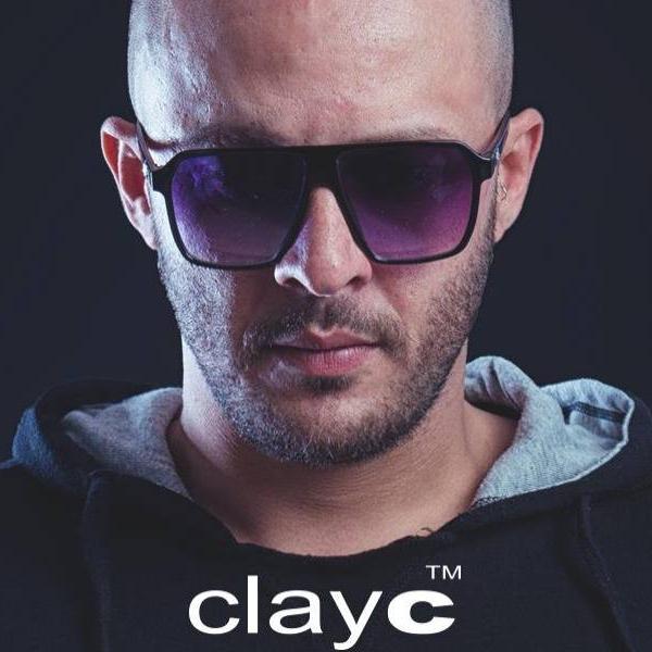 Clay C's avatar image