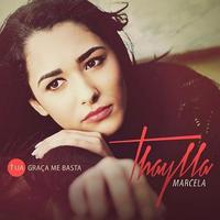 Thaylla Marcela's avatar cover