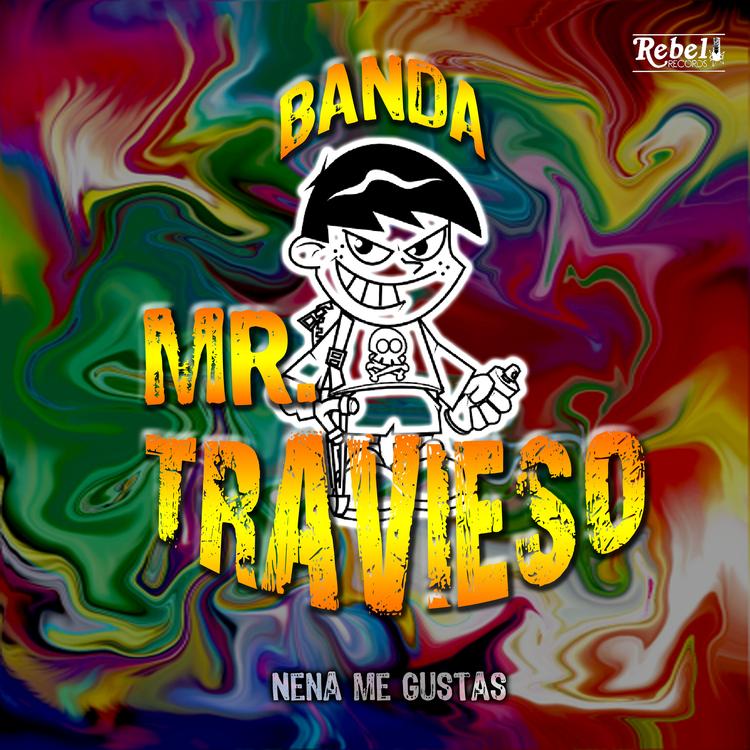 Banda Mr. Travieso's avatar image