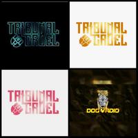 Tribunal Cruel's avatar cover