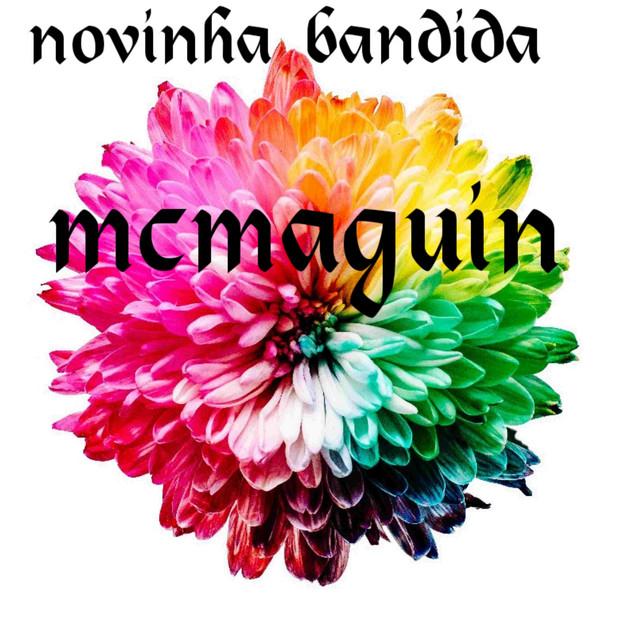 MC Maguin's avatar image