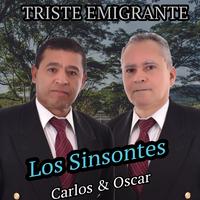 Los Sinsontes's avatar cover