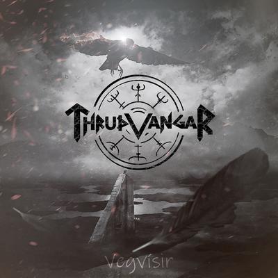 Siegvaters Maid By Thrudvangar's cover