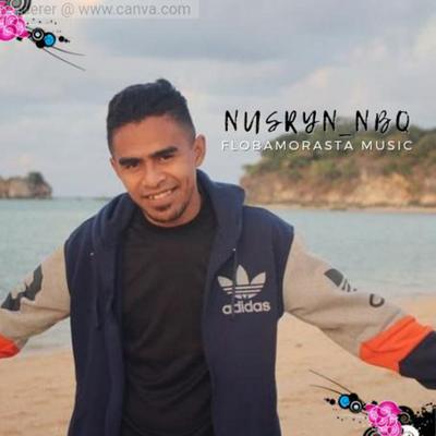 Nusryn_Nbq's cover