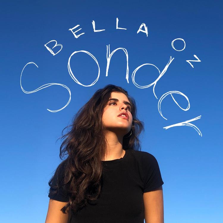 Bella Oz's avatar image