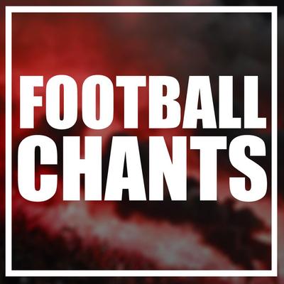 Football Chants's cover