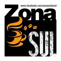 Zona Sul's avatar cover