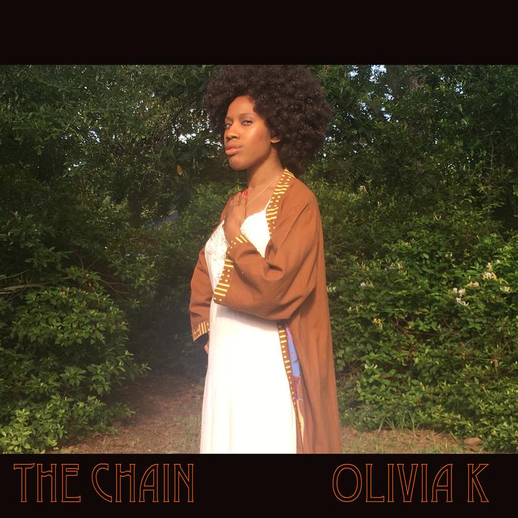 Olivia K.'s avatar image