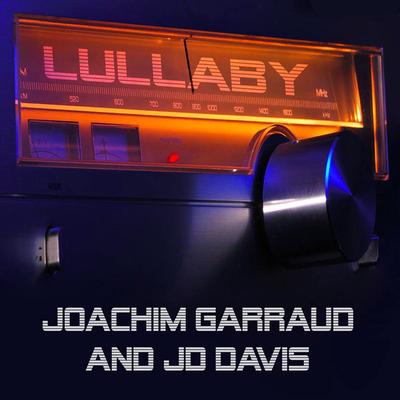 Lullaby's cover