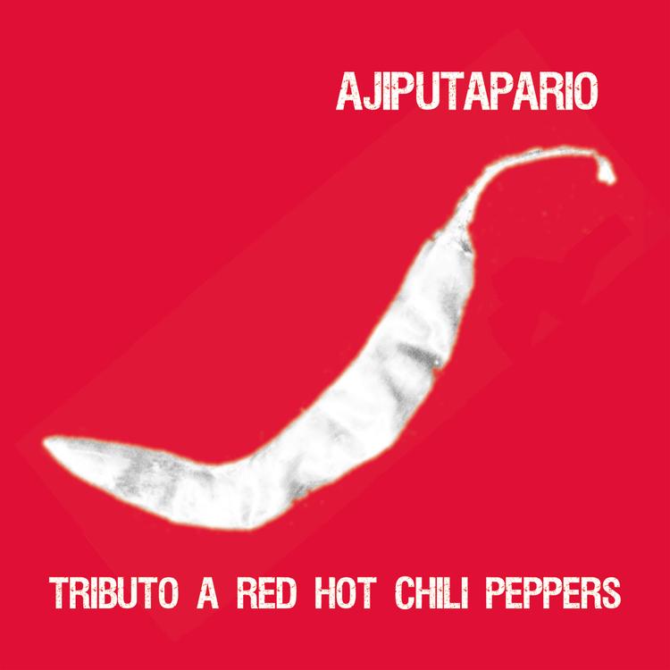 Ajiputapario's avatar image