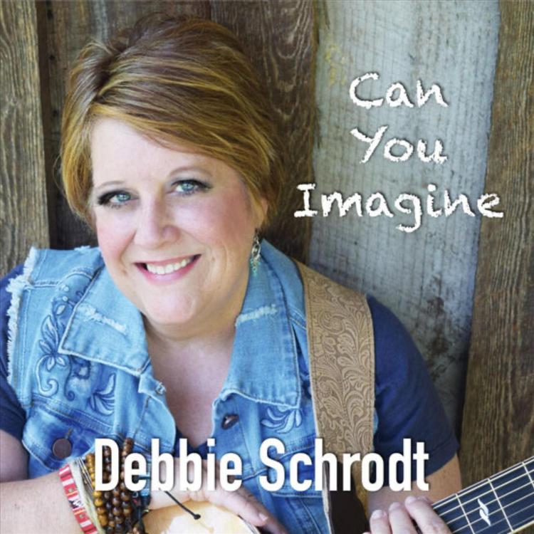 Debbie Schrodt's avatar image