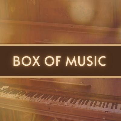 Box of Music's cover