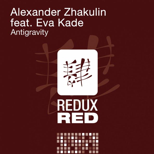 Alexander Zhakulin's avatar image