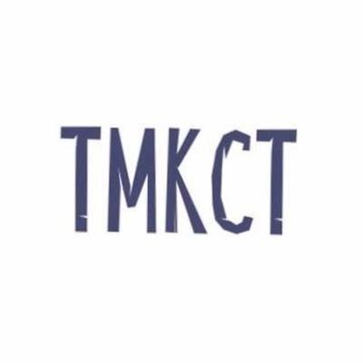 Tmkct's cover