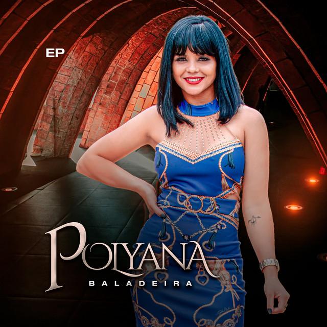 Polyana Baladeira's avatar image