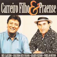 Carreiro Filho & Praense's avatar cover