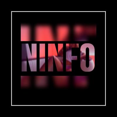 Ninfo By Airon's cover