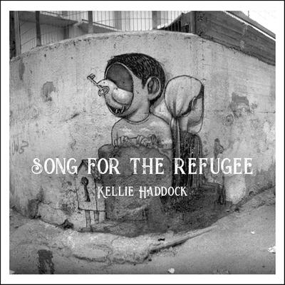 Song for the Refugee's cover