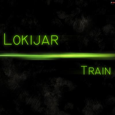 Moonlight 2 (Original Mix) By Lokijar's cover