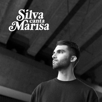 Não Vá Embora By Silva's cover