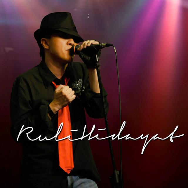 Ruli Hidayat's avatar image