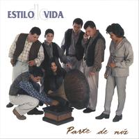 Estilo de Vida's avatar cover