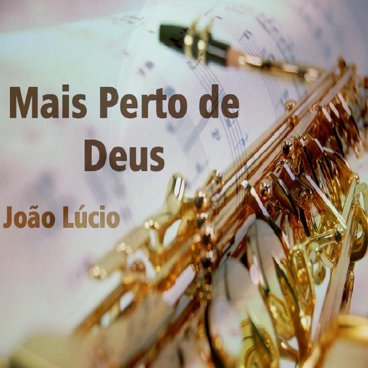 João Lúcio's avatar image