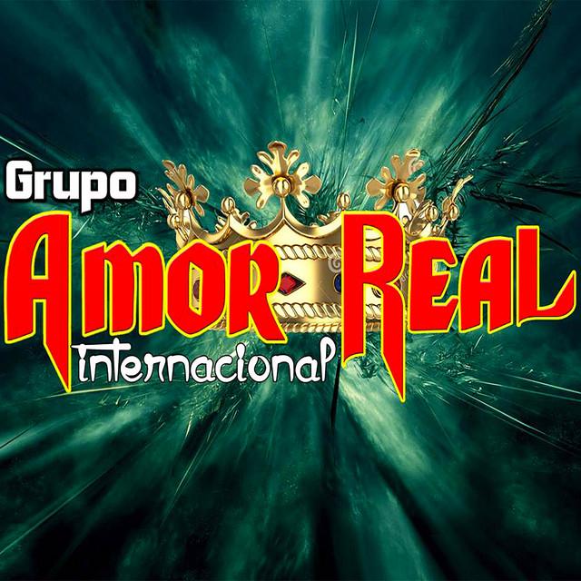 Amor Real's avatar image