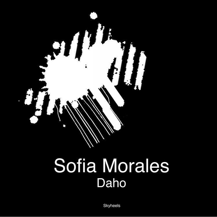 Sofia Morales's avatar image