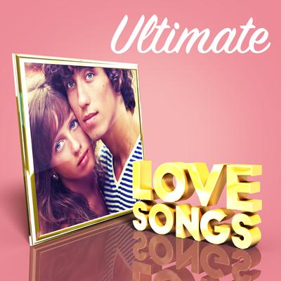 Sexual Healing By Love Songs, The Love Allstars's cover