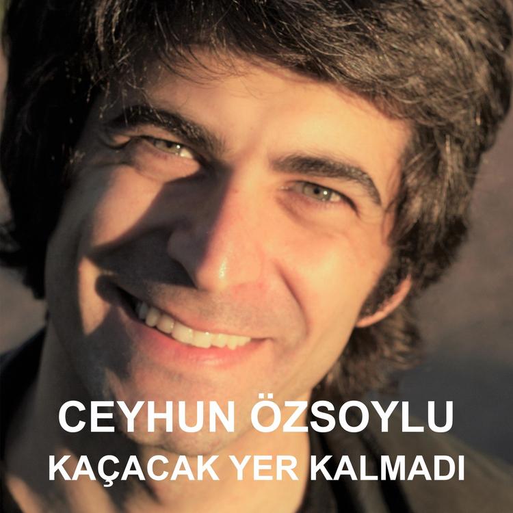 Ceyhun Özsoylu's avatar image